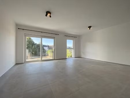 appartement à louer à rue des martyrs 70 arlon (vbe31489)