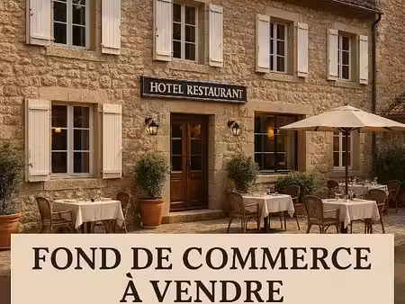 vente locaux professionnels 0 pièces 880 m² à sénas (13560)  490 000 €