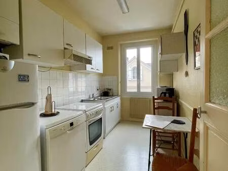 location appartement 3 pièces à angers saint-léonard madeleine (49000) : à louer 3 pièces 