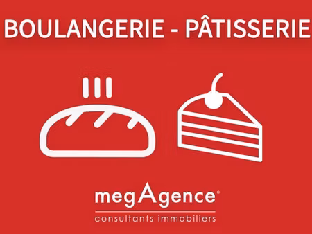 vente locaux professionnels 0 pièces à la ville-ès-nonais (35430)  136 000 €