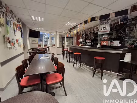 vente locaux professionnels 0 pièces 209 m² à montfort-sur-meu (35160)  159 999 €