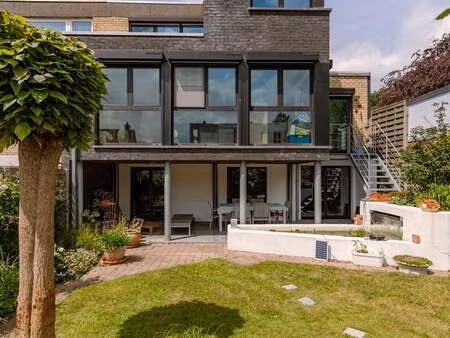 maison à vendre à sint-michiels € 400.000 (lonfi) - vicus vastgoed | zimmo