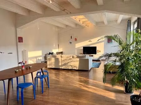 appartement à louer à leuven € 1.450 (jrd7o) - immo-time | zimmo