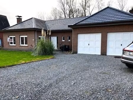 maison à louer à begijnendijk € 1.225 (loymz) - vastgoedbeheer&meer | zimmo