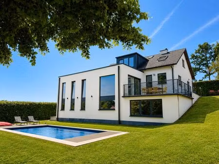 maison à louer à limal € 3.000 (loyjy) - expat housing | zimmo