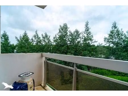 vente appartement 3 pièces à quimper (29000) : à vendre 3 pièces / 62m² quimper