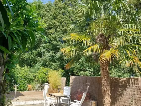 annonce vente maison 3 pièces de 62m2 à reugny (37380) - paruvendu.fr ref 992787400727