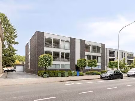 appartement à vendre à brasschaat € 419.000 (loyi9) - dewaele - kapellen | zimmo