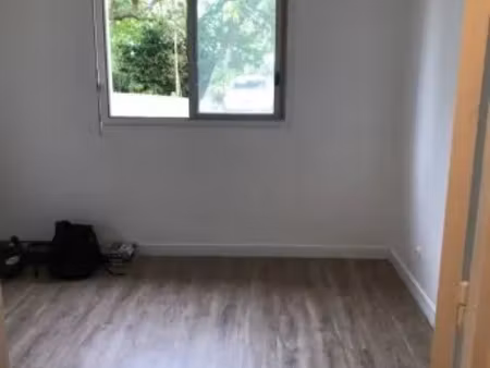 location appartement 1 pièce 14 m² à arcachon (33120)