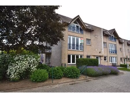 appartement à louer à sijselestraat 48b oedelem (rwc42726)