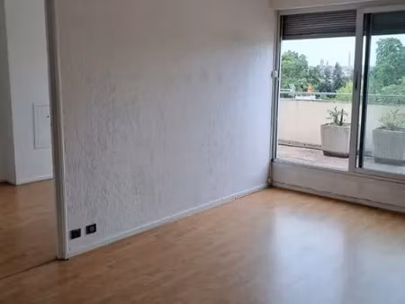 location appartement 3 pièces 48 m² à bordeaux (33000)