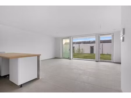 appartement à louer à zuidstraat 24 harelbeke (rbw12560)