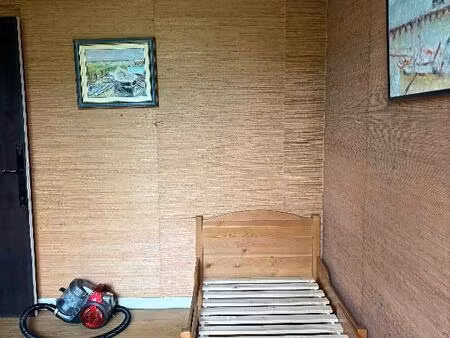 location appartement 1 pièce 10 m² à lormont (33310)