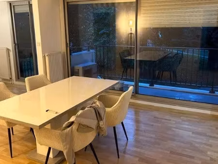 location appartement 4 pièces 95 m² à mérignac (33700)