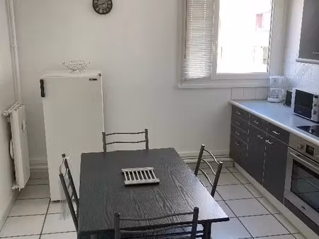 location appartement 1 pièce 10 m² à talence (33400)