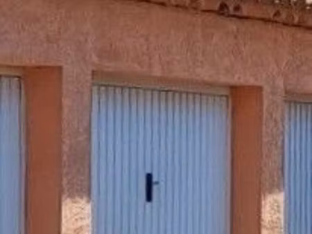 vente parking à château-arnoux-saint-auban (04160)  32 500 €