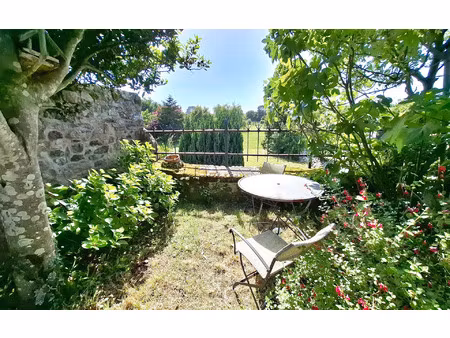 maison batz-sur-mer 63 m² t-3 à vendre  299 820 €