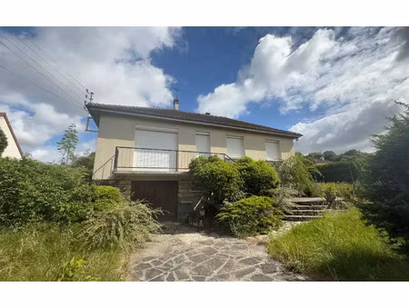 maison dampmart 74.22 m² t-4 à vendre  378 360 €