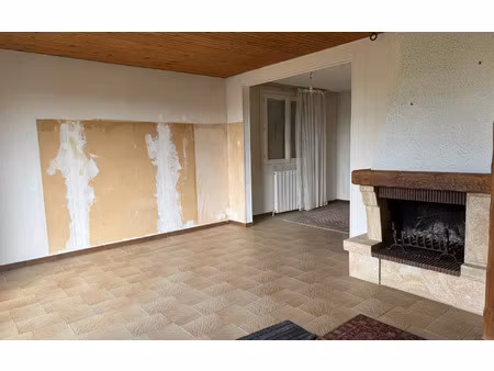 maison dampmart m² t-4 à vendre  378 360 €