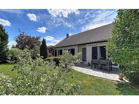 maison villecresnes m² t-4 à vendre  350 000 €
