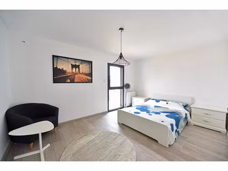 location maison 4 pièces 80 m² à martillac (33650)