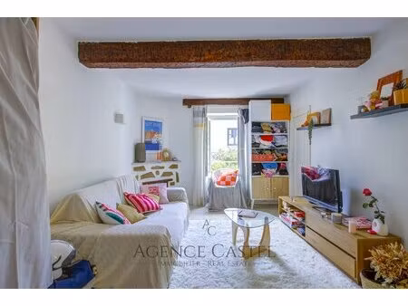 nice le port beau 2 pieces