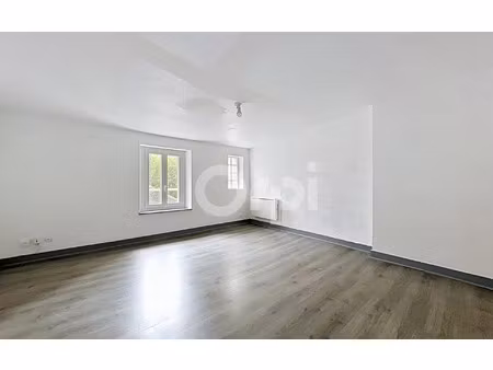 location appartement  42.27 m² t-2 à provins  470 €