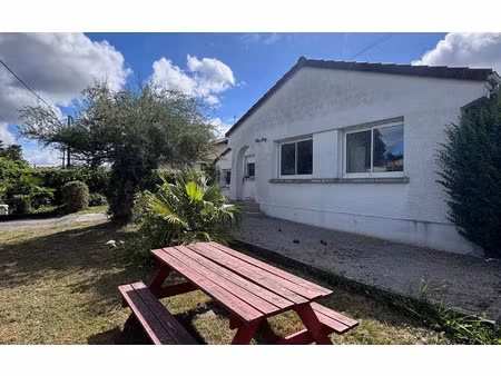 location maison  m² t-5 à lescar  1 500 €