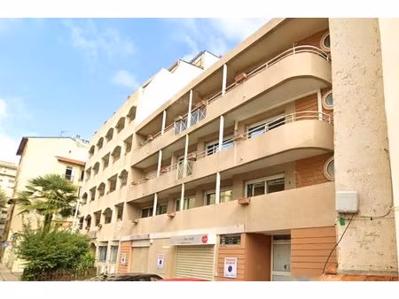 résidence ehpad