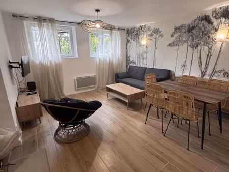 vente maison/villa 15 pièces