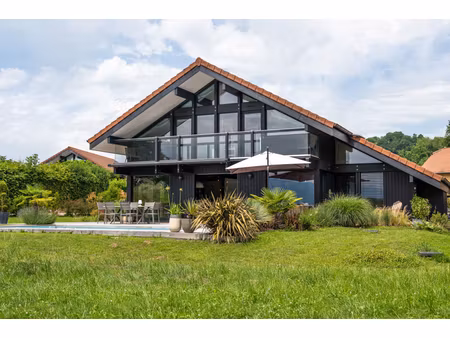 annonce immobilier neuf à vendre