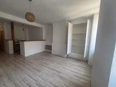 vente immeuble 0 pièces à saint-céré (46400)  224 000 €