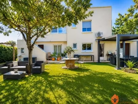 maison de 6 pièces de luxe en vente à cestas  france