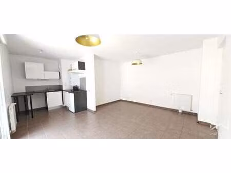vente appartement 2 pièces à couëron (44220) : à vendre 2 pièces / 45m² couëron
