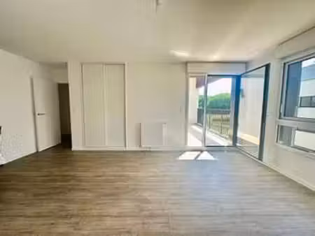 vente appartement 2 pièces à retiers (35240) : à vendre 2 pièces / 52m² retiers