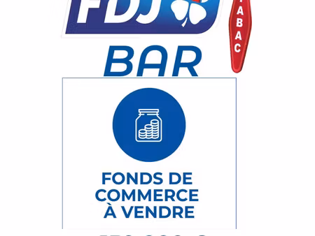 vente locaux professionnels à marly (59770)  150 000 €