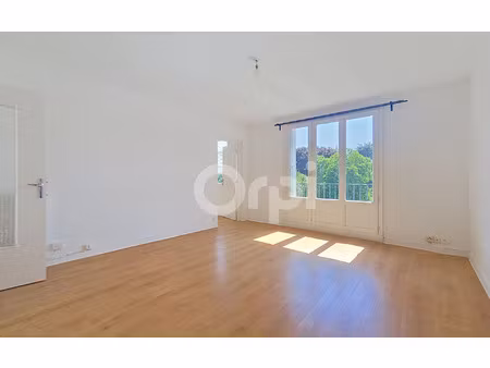 appartement brest 73.08 m² t-4 à vendre  191 700 €