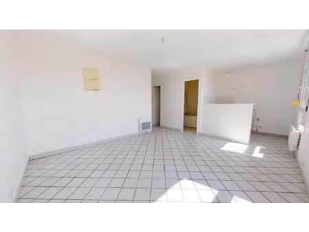 a vendre nouveau en exclusivite  immeuble de rapport