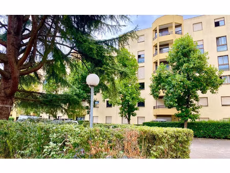 appartement le bouscat 47 m² t-2 à vendre  179 760 €