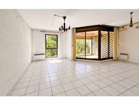 appartement manosque 85 m² t-3 à vendre  230 000 €