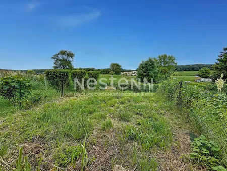 a vendre appartement studio de 22 m2 en rez-de-jardin à plaisir - quartier de la boissière