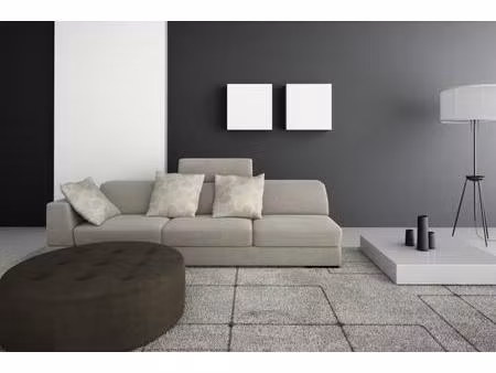 magnifique 2 pièces de 49 m2 à saint cloud proche de toutes commodités
