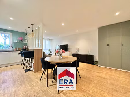 appartement sartrouville 3 pièce(s) 69 m2