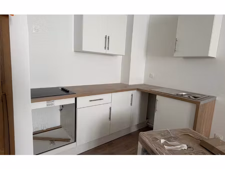 appartement vaison-la-romaine 64 m² t-3 à vendre  170 000 €
