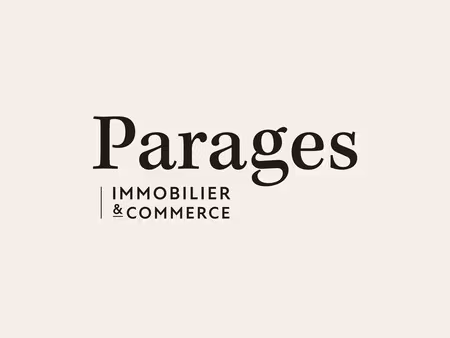 vente bureaux 80 m²