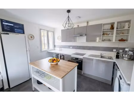 maison auch 140 m² t-5 à vendre  260 000 €