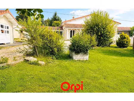 maison pajay m² t-5 à vendre  239 000 €
