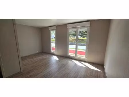 appartement lumineux quartier les justices