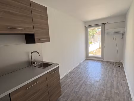 appartement à vendre avon