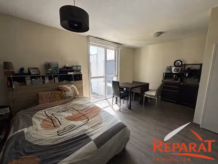 appartement à louer brive-la-gaillarde